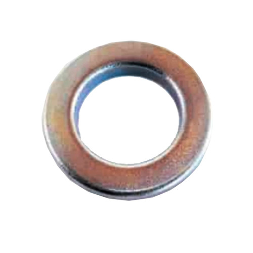 345629-8 - LABYRINTH RING 25 GA7021 - Makita Original Part