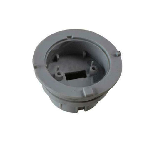 GM00001463 - LAMP HOLDER DML807 - Makita Original Part