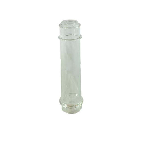 SM00000070 - LAMP COVER ML123 - Makita Original Part