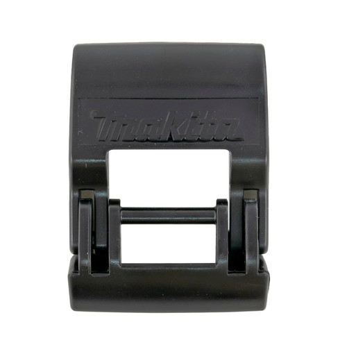 416401-6 - LATCH HR4000C - Makita Original Part