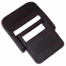417724-5 - LATCH - LXPH03 - Makita Original Part - Image 1