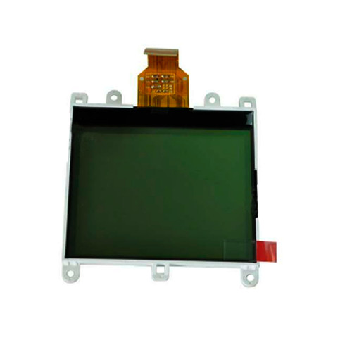 620589-8 - LCD COMPLETE BTC04 - Makita Original Part
