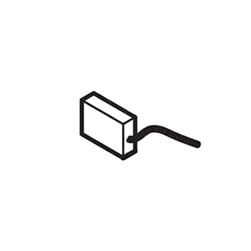 638406-8 - LEAD UNIT HR3210C - Makita Original Part