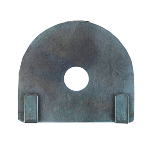 232151-3 - LEAF SPRING 20 5104 - Makita Original Part