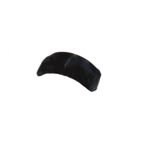 232174-1 - LEAF SPRING - 2702 - Makita Original Part - Image 1