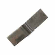 232185-6 - LEAF SPRING - LXPK01 - Makita Original Part - Image 1
