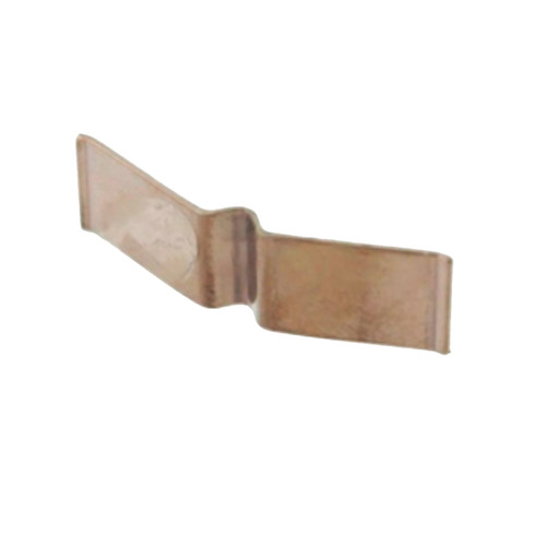 232230-7 - LEAF SPRING XTP01 - Makita Original Part