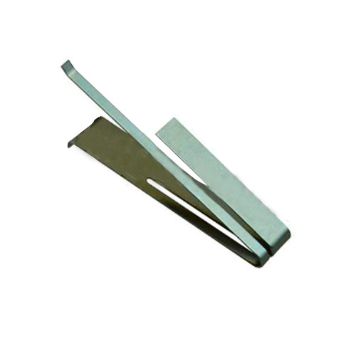 232240-4 - LEAF SPRING BST221 - Makita Original Part