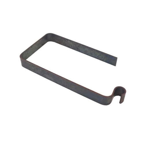 232251-9 - LEAF SPRING EM2650LH - Makita Original Part