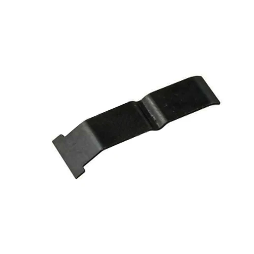 232260-8 - LEAF SPRING DS4011 - Makita Original Part