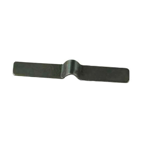 232280-2 - LEAF SPRING HR4013C - Makita Original Part