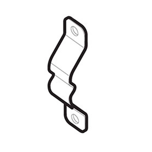 TE00000055 - LEAF SPRING DCF300 - Makita Original Part