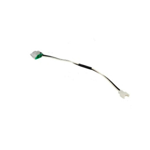 620295-5 - LED CIRCUIT XWT02 - Makita Original Part