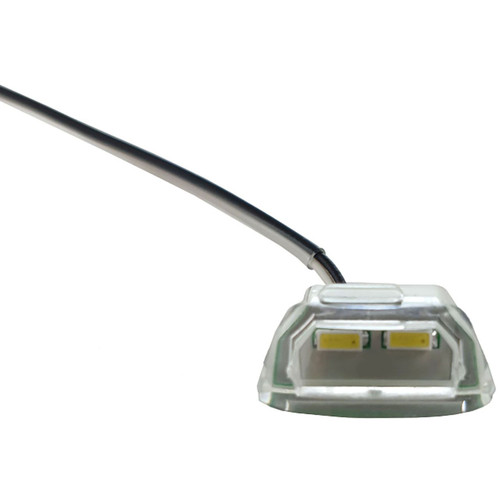 620521-2 - LED CIRCUIT - XDT12 - Makita - Image 1