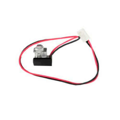 631754-4 - LED CIRCUIT HR2811F - Makita Original Part