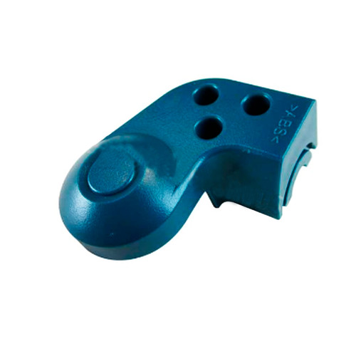 GM00001273 - LEFT ROTATOR LXLM03 - Makita Original Part
