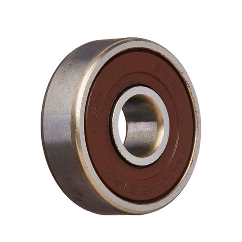 210022-4 - BALL BEARING 626DDW LXRH01 - Makita Original Part