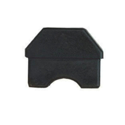 JM23400067 - LEG PAD B WST05 - Makita Original Part