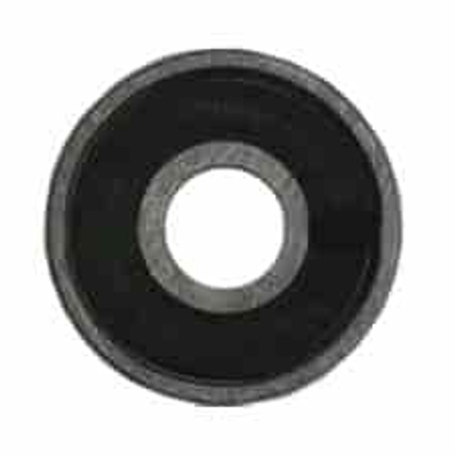 210025-8 - BALL BEARING 627LLB - XWT04 - Makita Original Part - Image 1