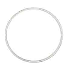 GM00000070 - LENS - ML140 - Makita Original Part - Image 1