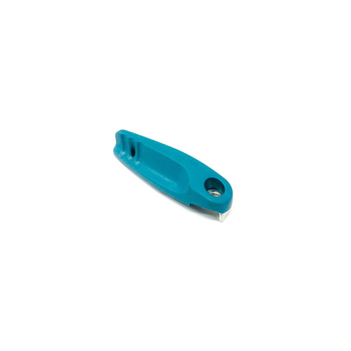 272252-5 - LEVER 65 - 5007MG - Makita Original Part - Image 1