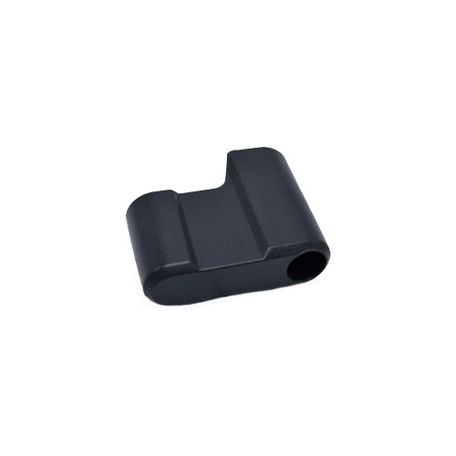 272261-4 - LEVER 45 - LS1016L - Makita Original Part - Image 1