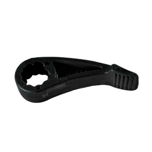272263-0 - LEVER 40 PJ7000 - Makita Original Part