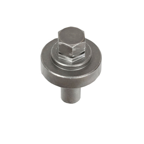 326351-6 - LEVER SHAFT XBP01 - Makita Original Part