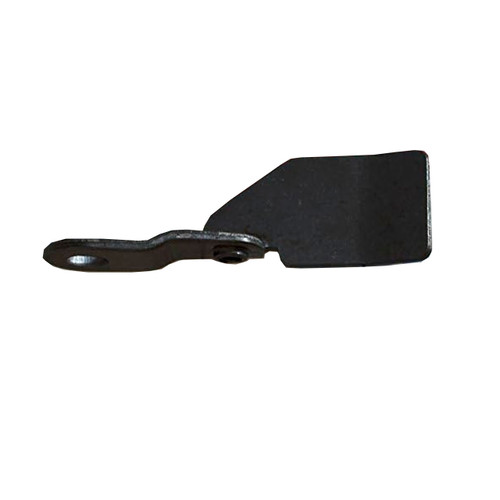 342907-7 - LEVER PLATE 4131 - Makita Original Part