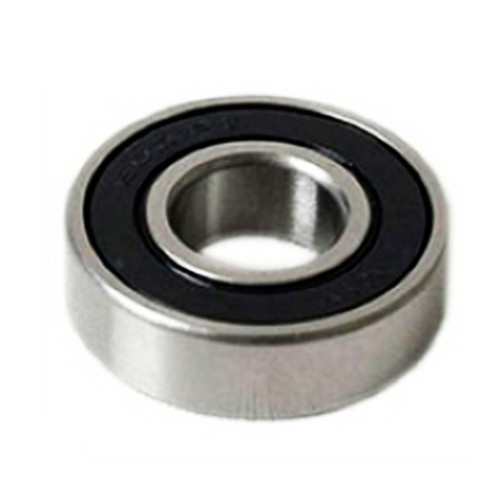 210040-2 - BALL BEARING 698LLU XBU02 - Makita Original Part