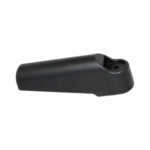 416006-2 - LEVER 100 - LS1040 - Makita Original Part - Image 1
