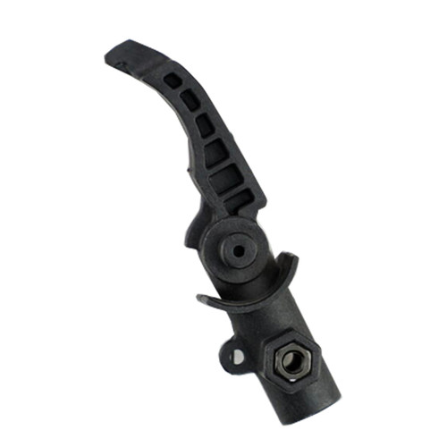 455075-8 - LEVER XML02 - Makita Original Part