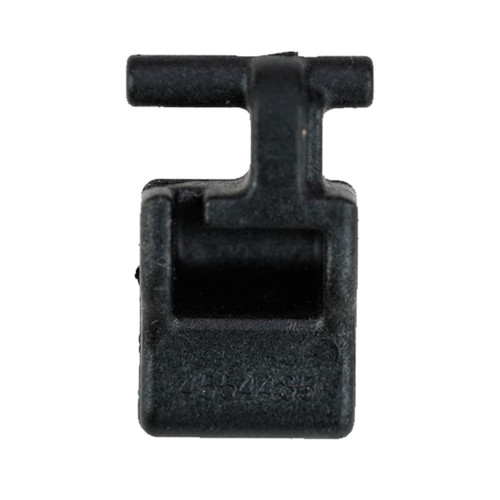 455448-5 - LEVER XAG03 - Makita Original Part