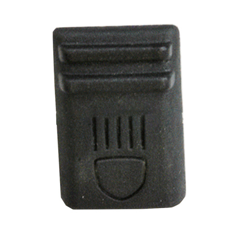 419638-4 - LIGHT COVER TD020 - Makita Original Part