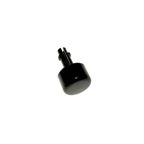 JM23100051 - LIMITED KNOB - LS1018 - Makita Original Part - Image 1