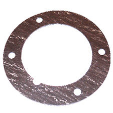 SC04601470 - LINER B - SC190DWDE - Makita Original Part - Image 1