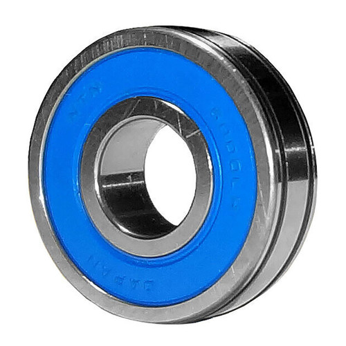 210059-1 - BALL BEARING 6000DDW - HR4510C - Makita - Image 1