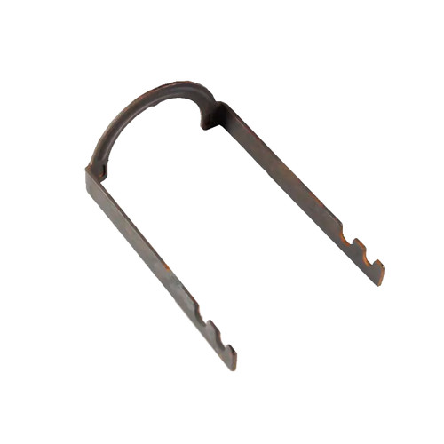 345867-2 - LINK ARM HR3210C - Makita Original Part