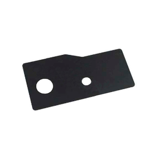 346330-8 - LINK COVER LXSL01 - Makita Original Part
