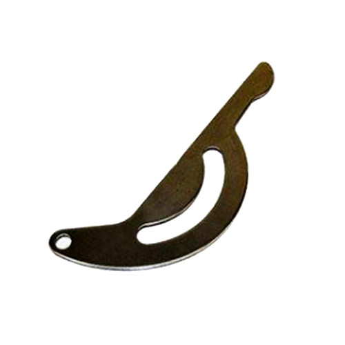 346633-0 - LINK PLATE LC1230 - Makita Original Part