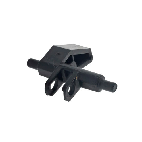 417737-6 - LINK UH5570 - Makita Original Part