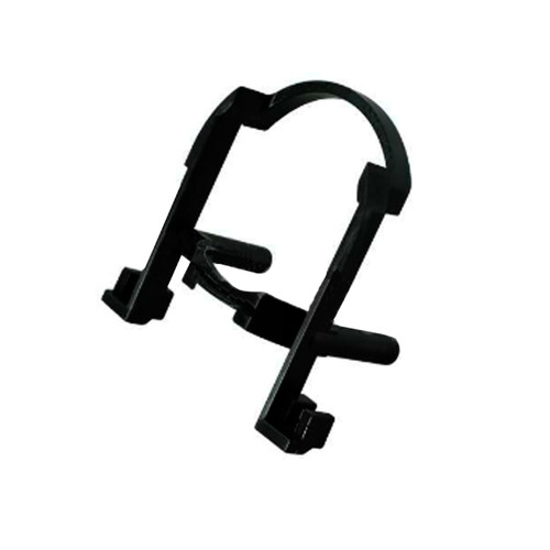 450029-0 - LINK PLATE GUIDE HR4510C - Makita Original Part