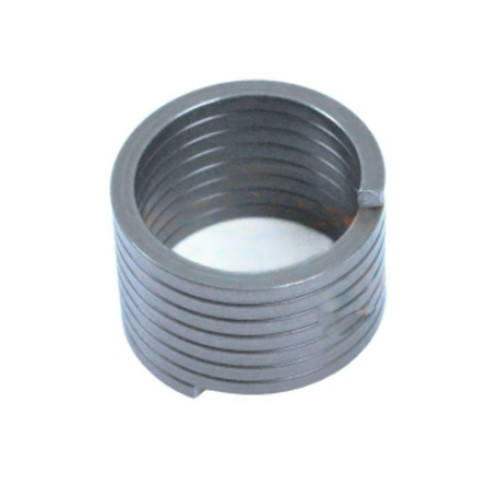 231993-2 - LOCK SPRING 25 9077SL - Makita Original Part