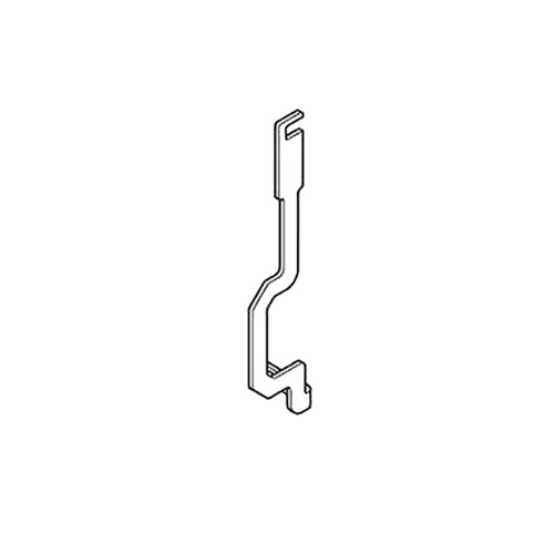 345705-8 - LOCK ARM XTP01 - Makita Original Part