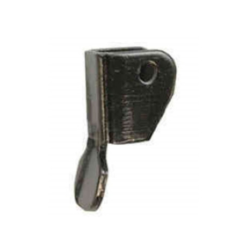 345933-5 - LOCK LEVER 2705 - Makita Original Part