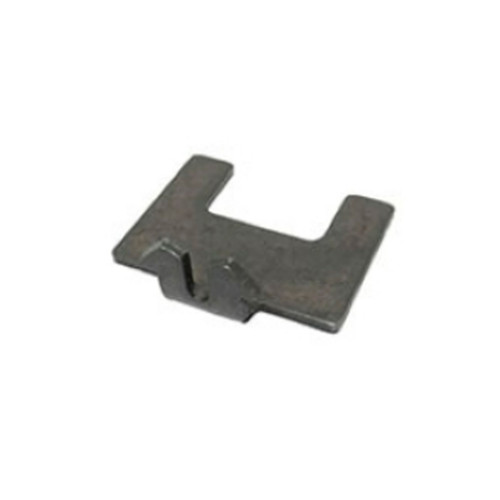 346831-6 - LOCK PLATE HR2641 - Makita Original Part