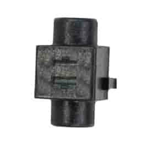 419504-5 - LOCK OFF BUTTON BPB180 - Makita Original Part