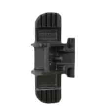 419664-3 - LOCK OFF LEVER - BCS550/Z - Makita Original Part - Image 1
