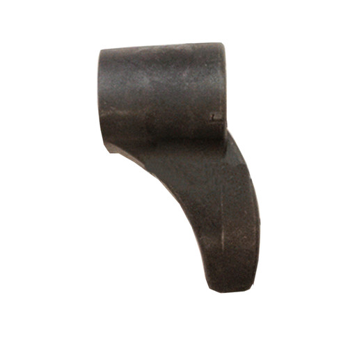 450950-3 - LOCK LEVER RP1800 - Makita Original Part