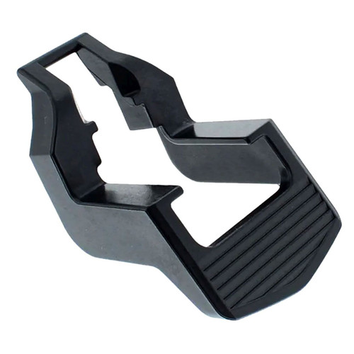 451010-4 - LOCK LEVER - LS1016L - Makita - Image 1